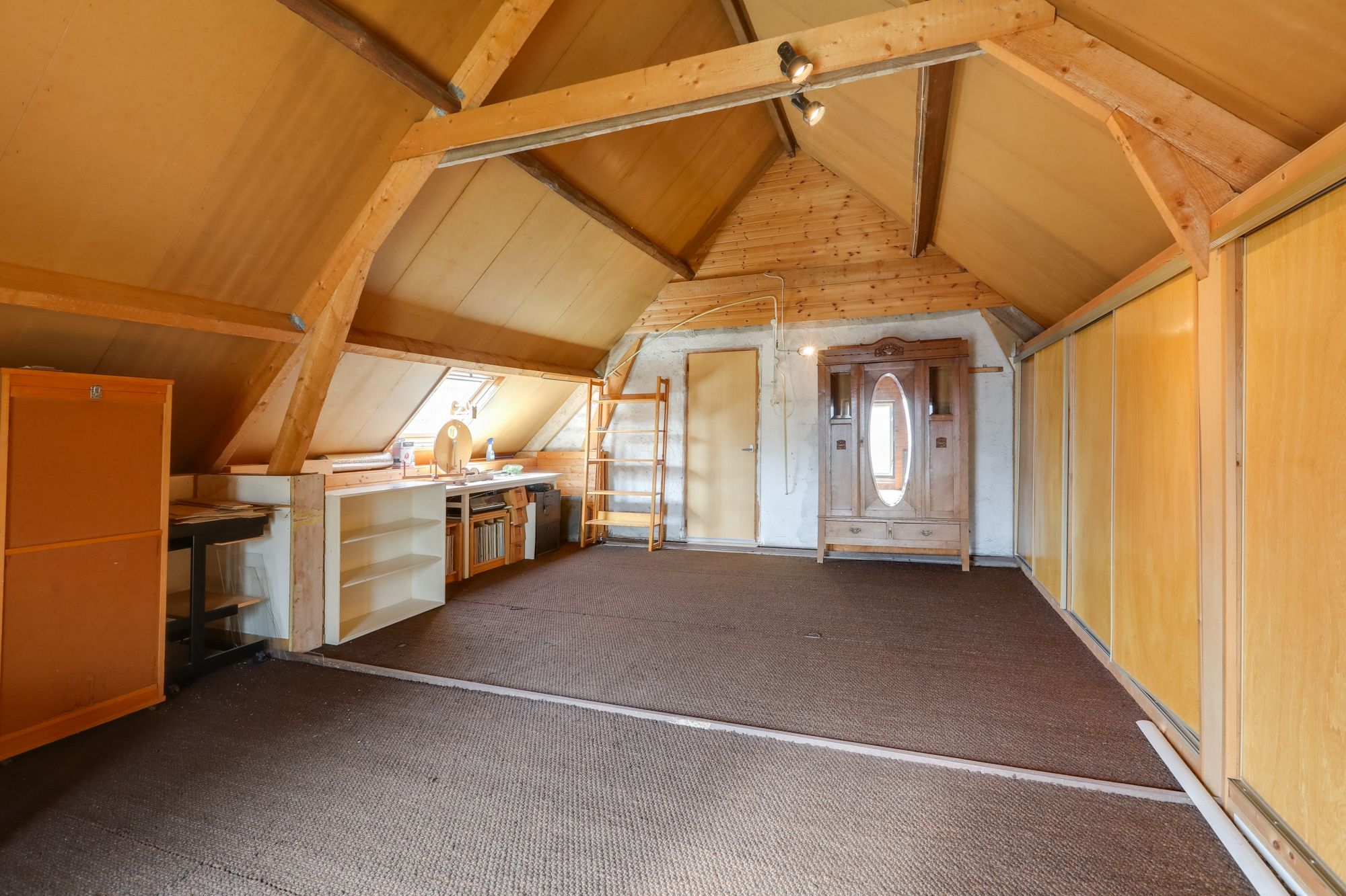 Foto 51 van Valkstraat 10