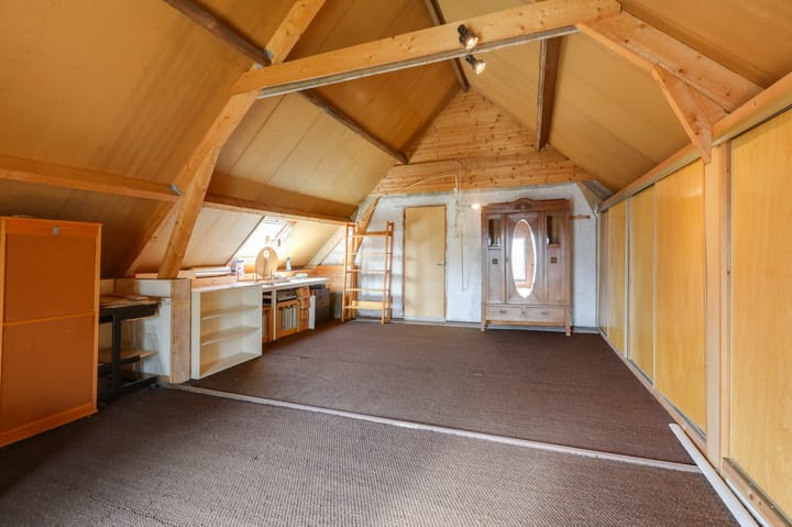 Foto 51 van Valkstraat 10