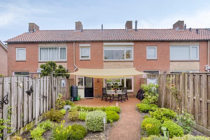 Foto 23 van Hoffesstraat 19