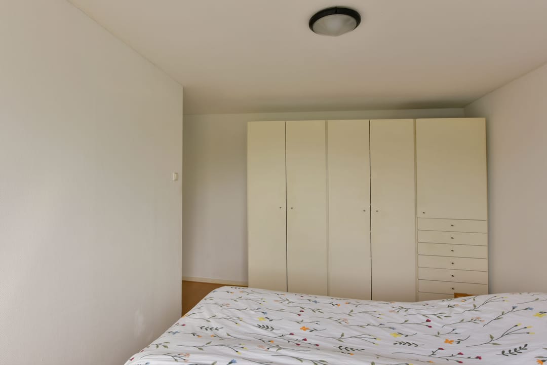 Photo 16 of Boeier 29