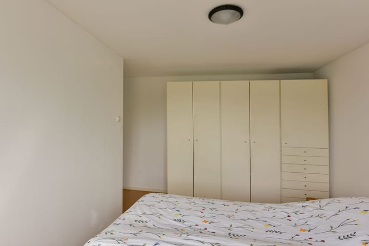 Foto 16 van Boeier 29