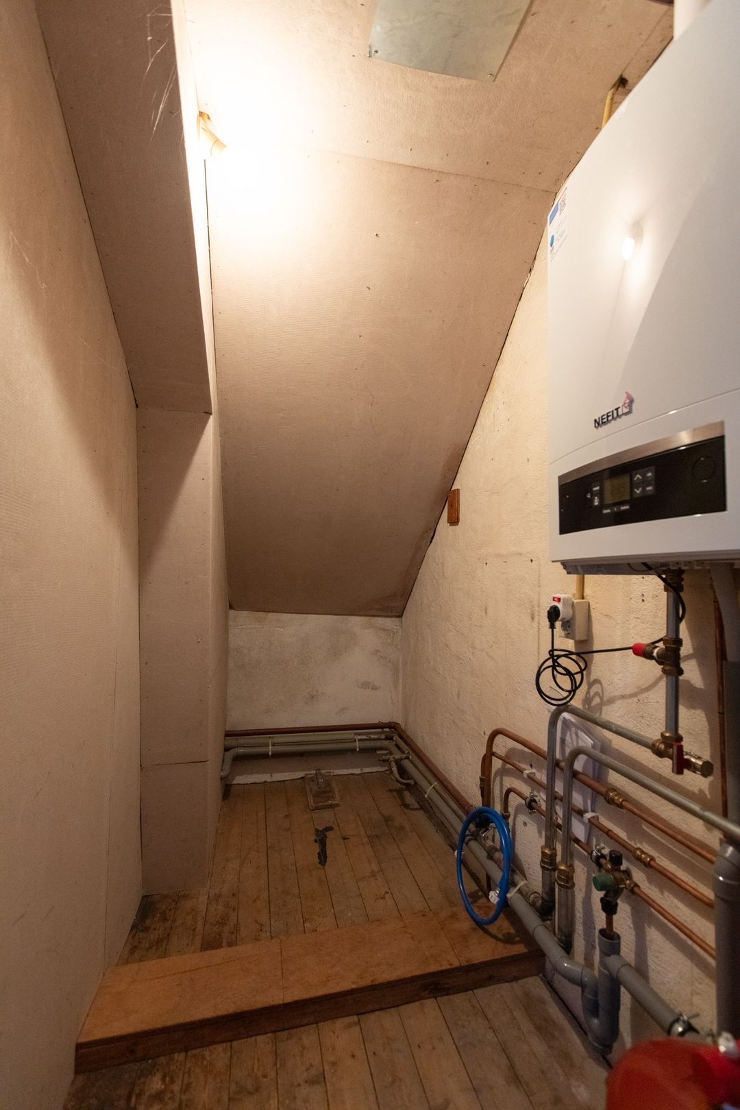 Foto 52 van Valkstraat 10