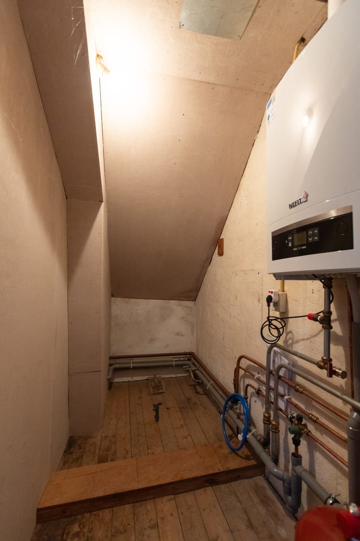 Foto 52 van Valkstraat 10