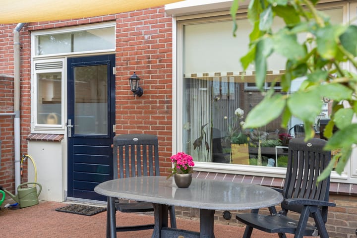 Foto 24 van Hoffesstraat 19