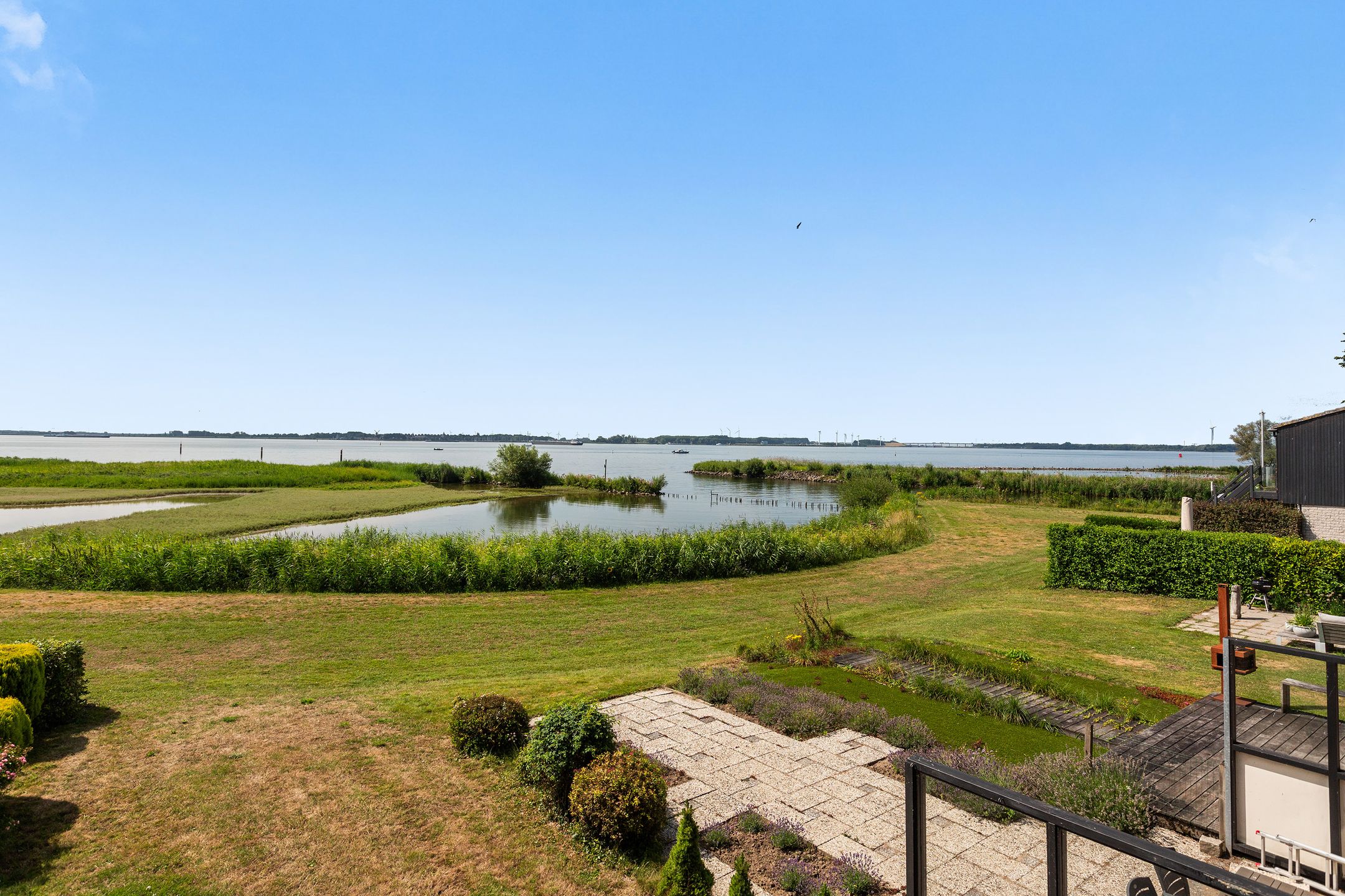 Foto 15 van Numansgors 90