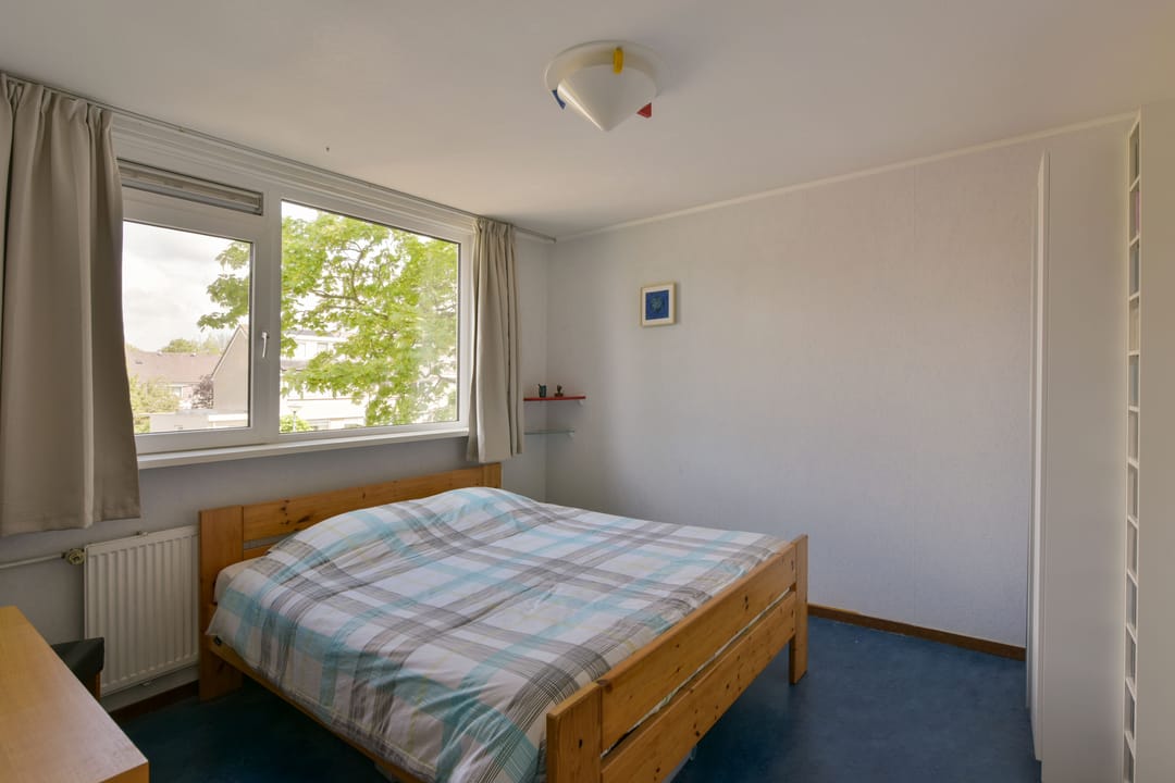 Photo 17 of Boeier 29