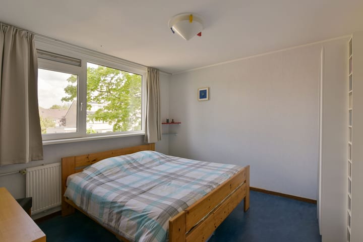 Foto 17 van Boeier 29