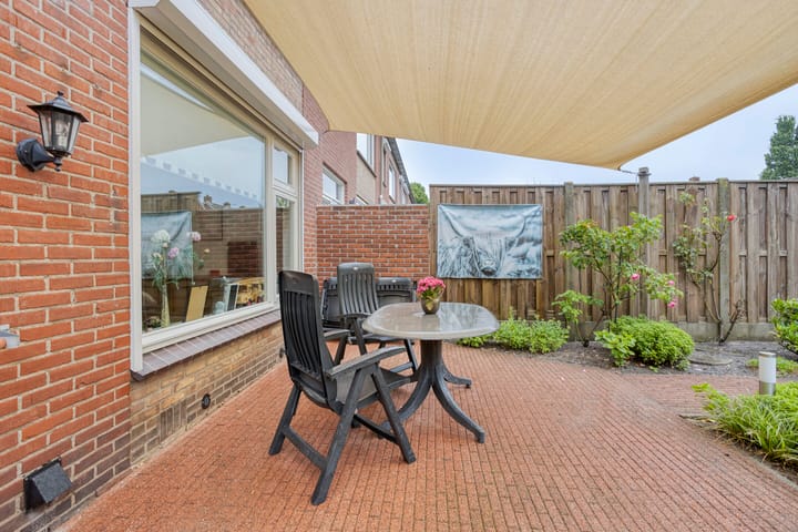 Foto 25 van Hoffesstraat 19