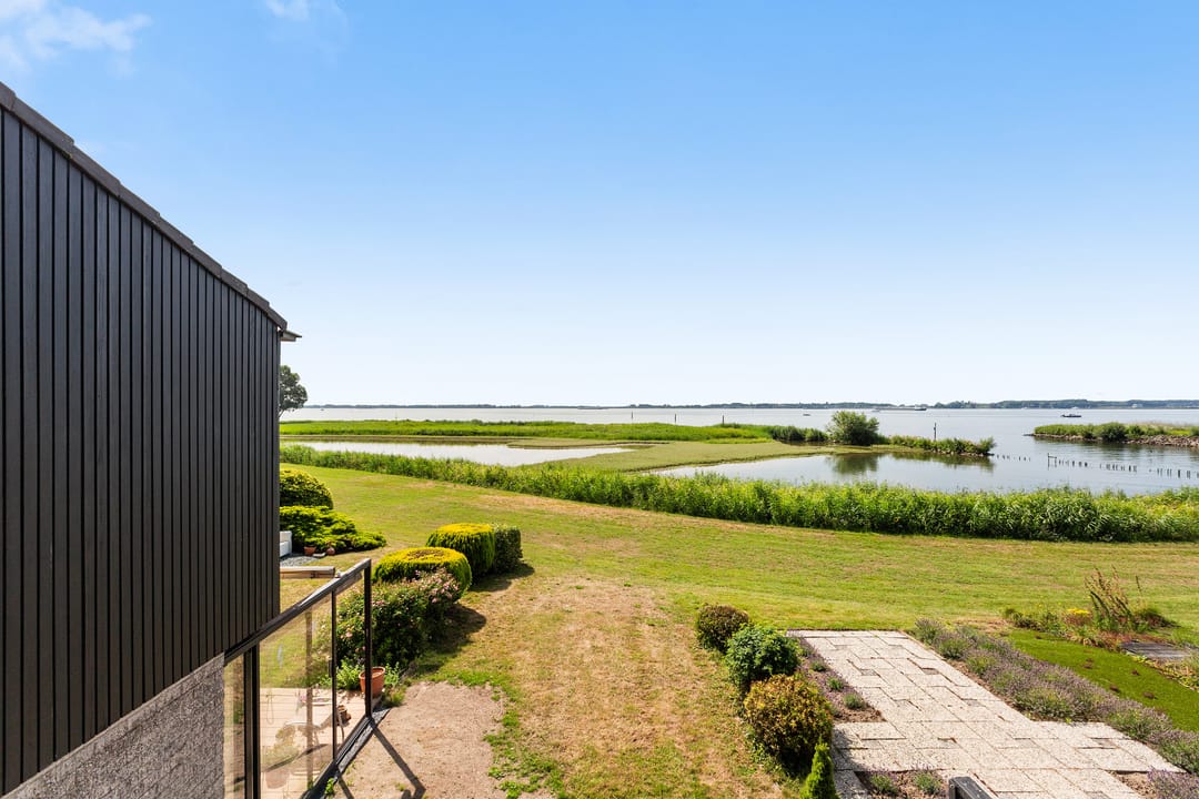 Foto 16 van Numansgors 90