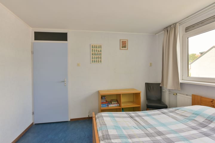 Foto 18 van Boeier 29