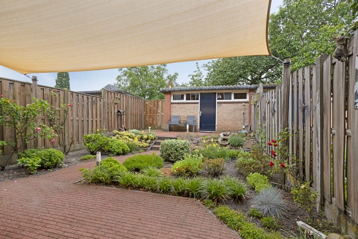 Foto 26 van Hoffesstraat 19