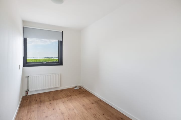 Photo 17 of Numansgors 90