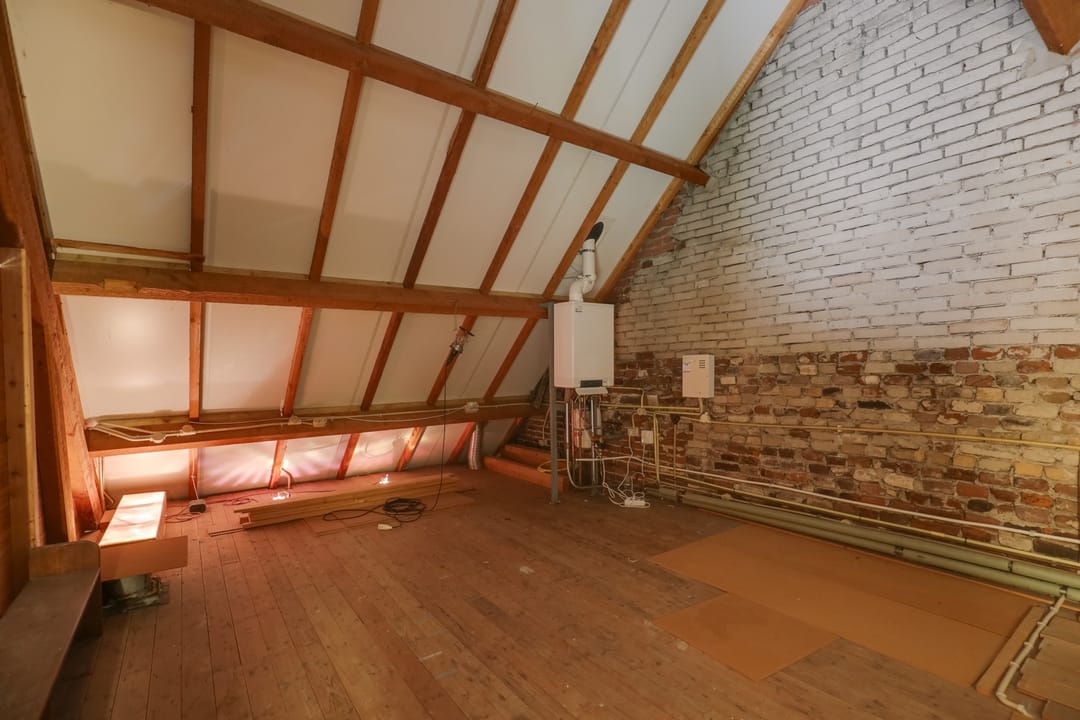 Foto 53 van Valkstraat 10