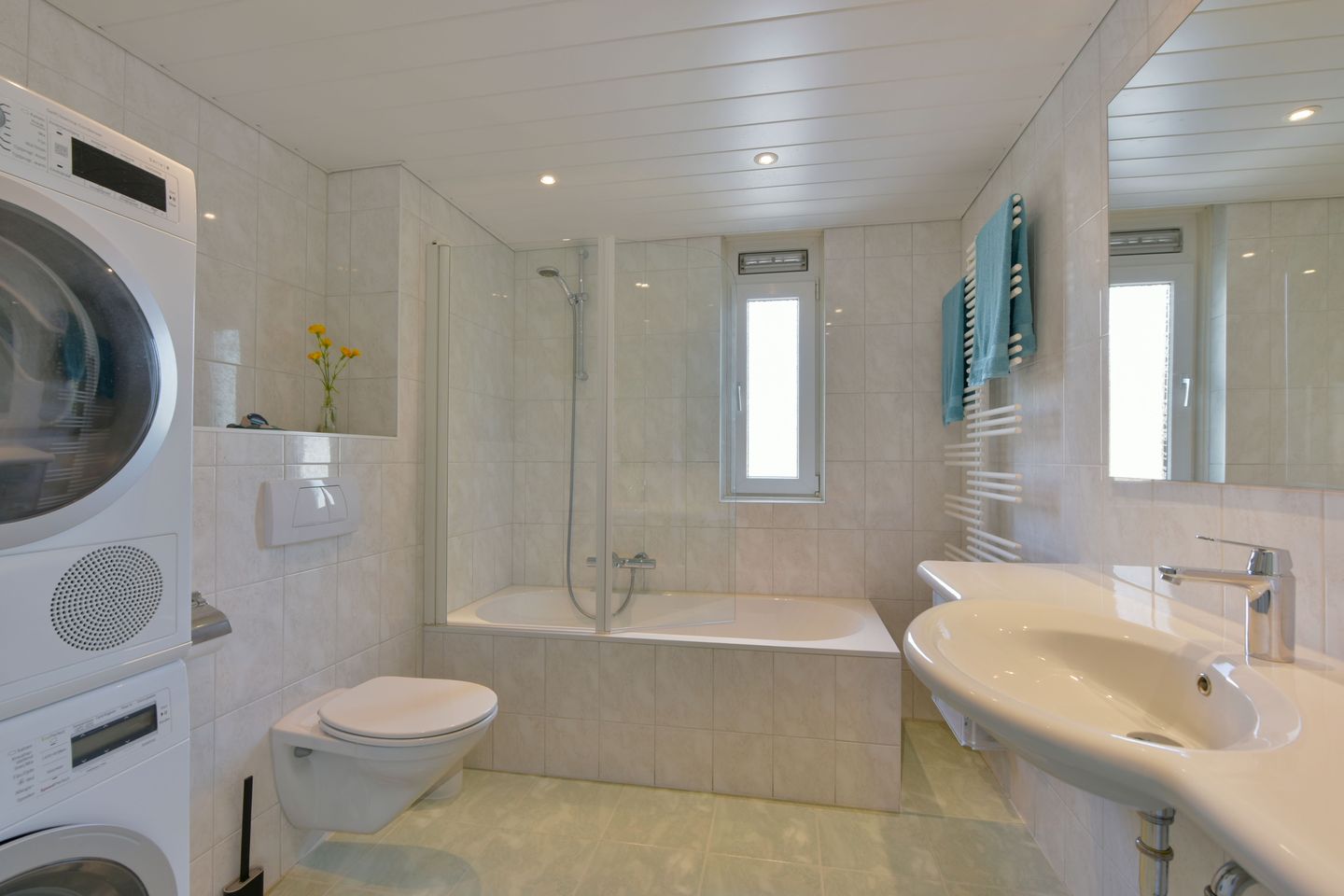 Photo 19 of Boeier 29