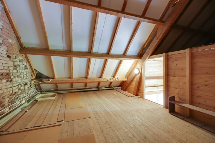 Foto 54 van Valkstraat 10