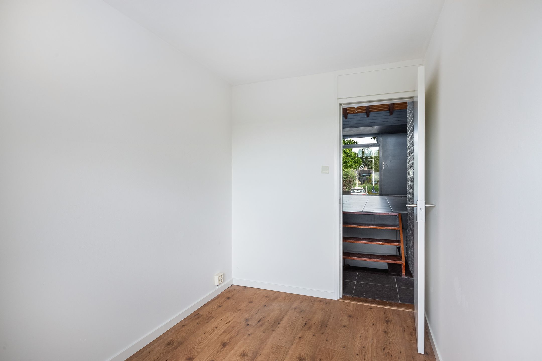 Foto 18 van Numansgors 90