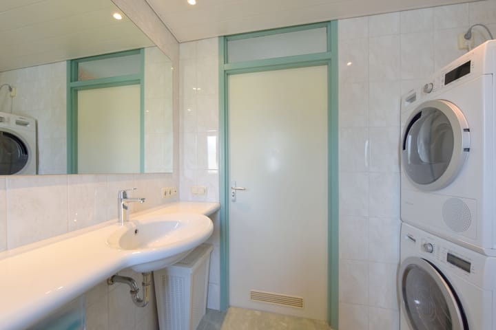 Foto 20 van Boeier 29