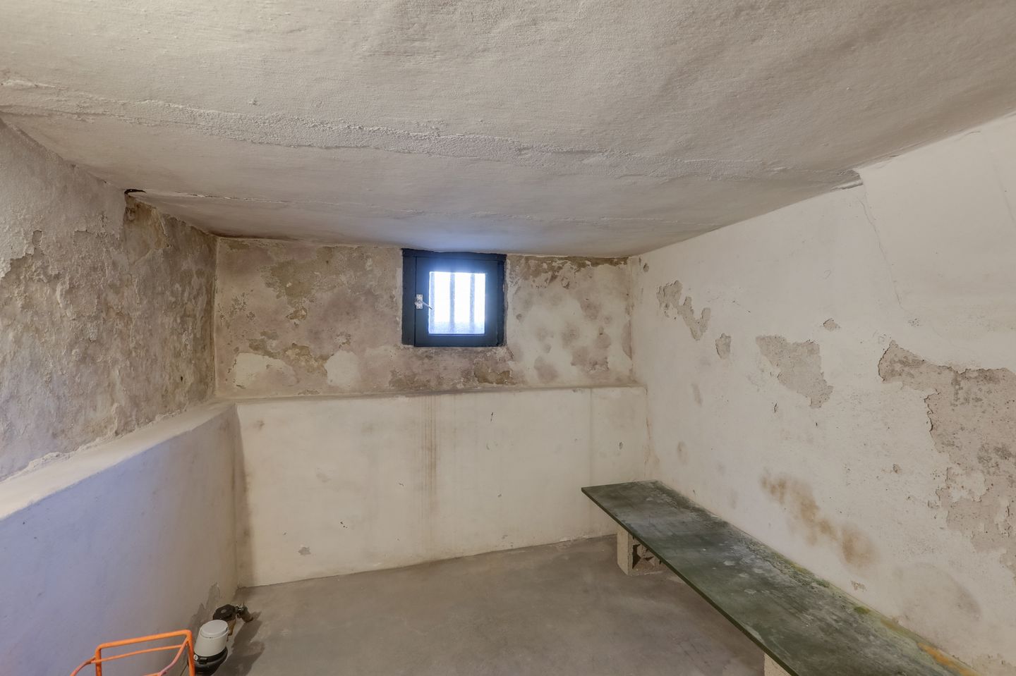 Foto 55 van Valkstraat 10