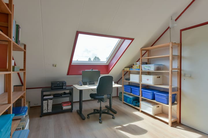 Foto 21 van Boeier 29