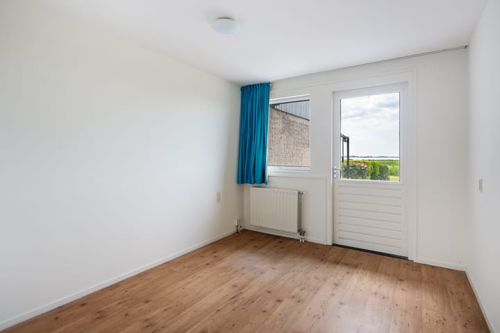 Photo 19 of Numansgors 90