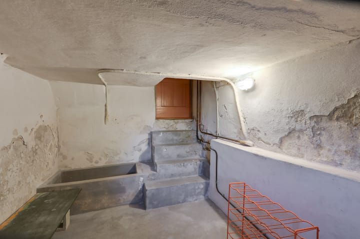 Foto 56 van Valkstraat 10