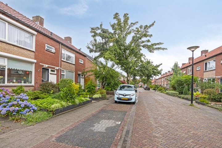 Foto 29 van Hoffesstraat 19