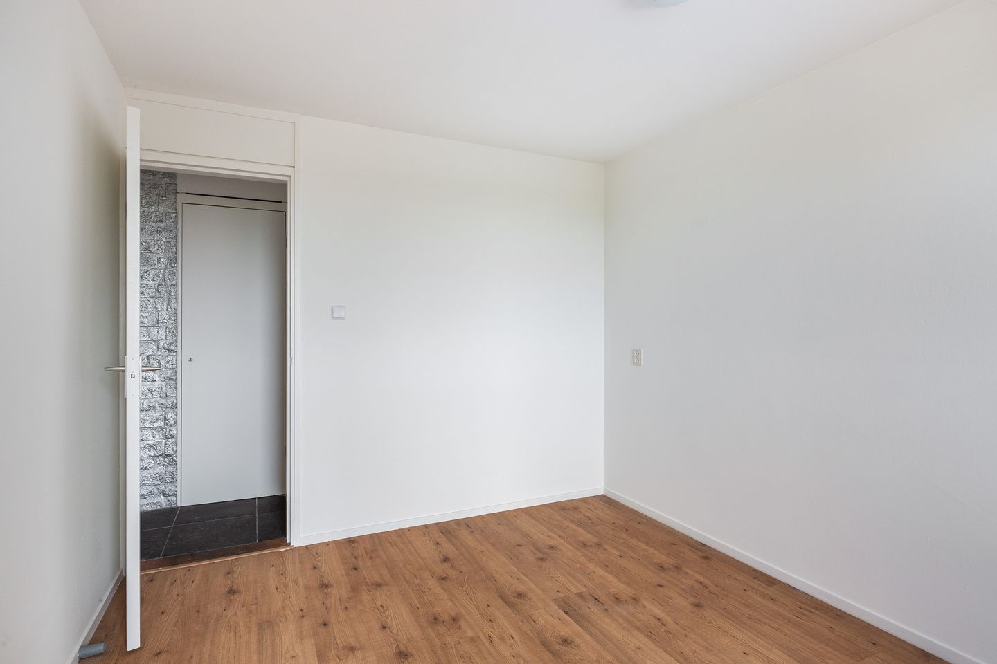 Foto 20 van Numansgors 90