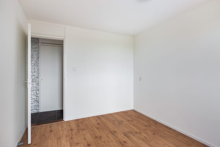 Photo 20 of Numansgors 90