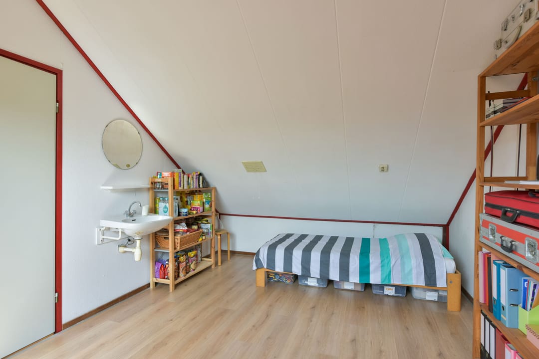 Photo 22 of Boeier 29