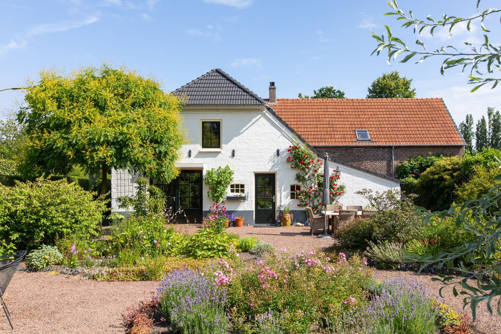 Foto 57 van Valkstraat 10