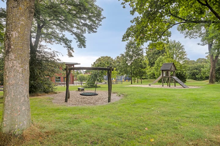 Foto 30 van Hoffesstraat 19