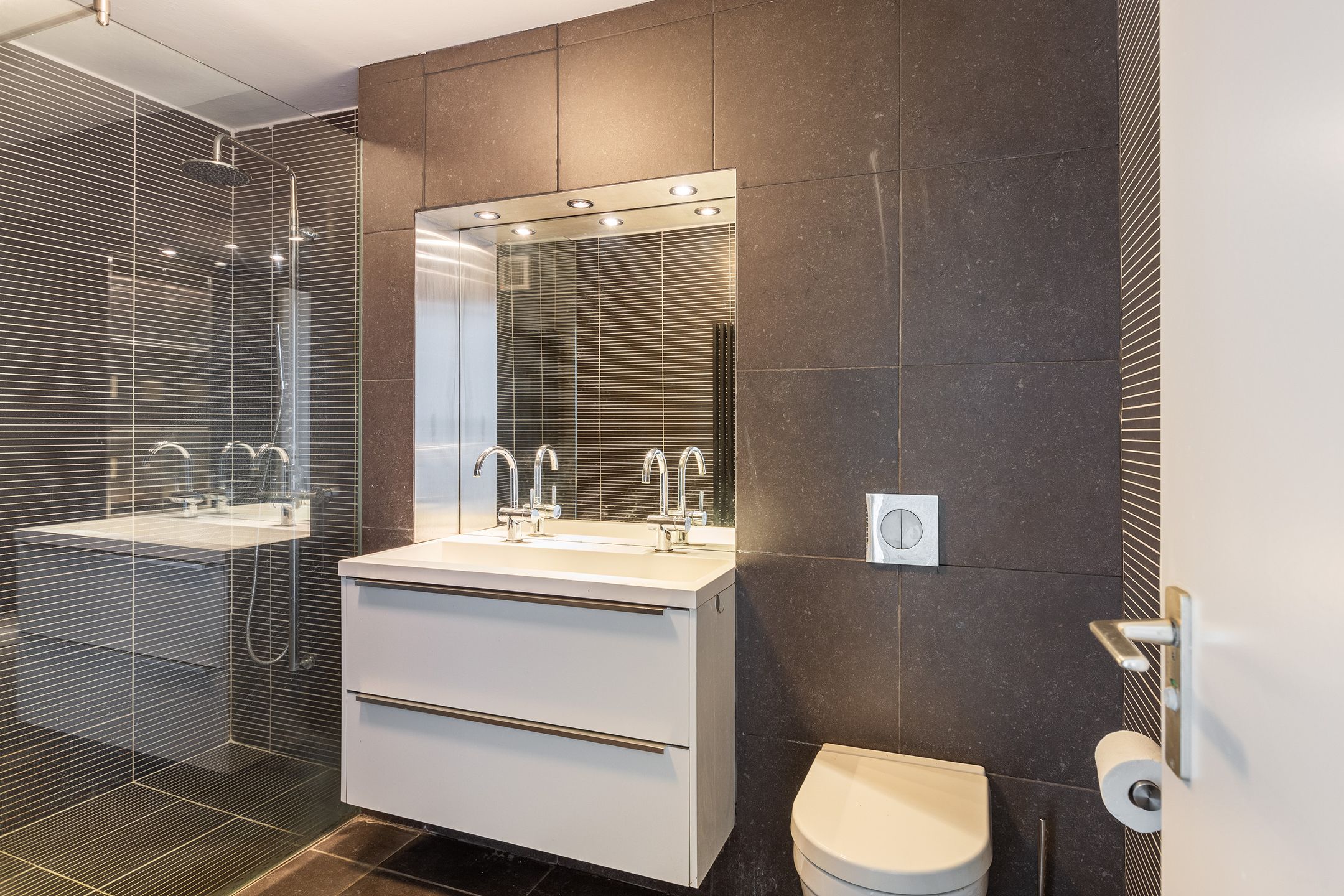 Foto 21 van Numansgors 90