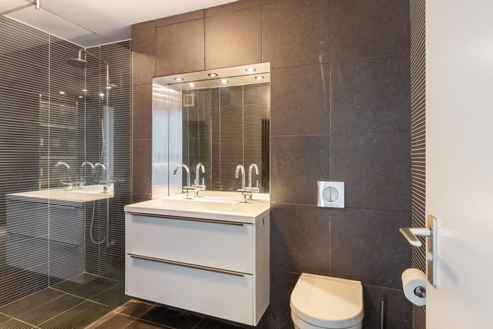 Photo 21 of Numansgors 90