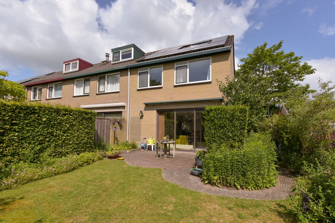 Photo 23 of Boeier 29