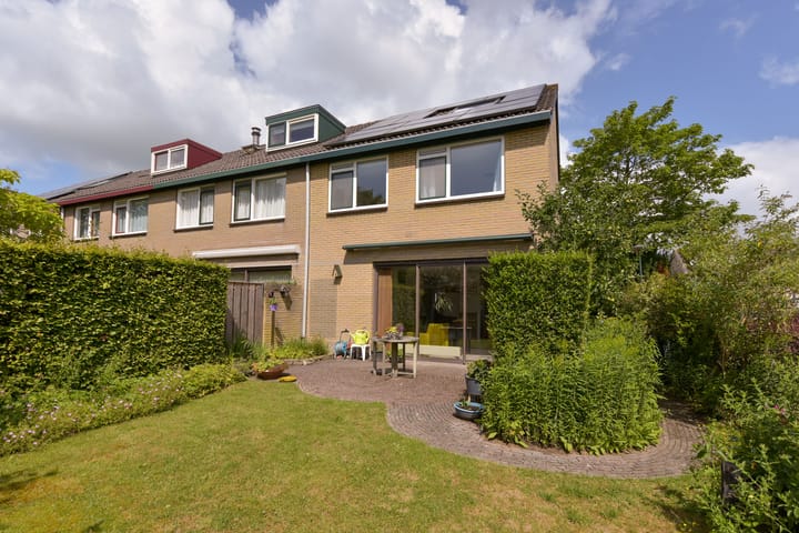 Foto 23 van Boeier 29