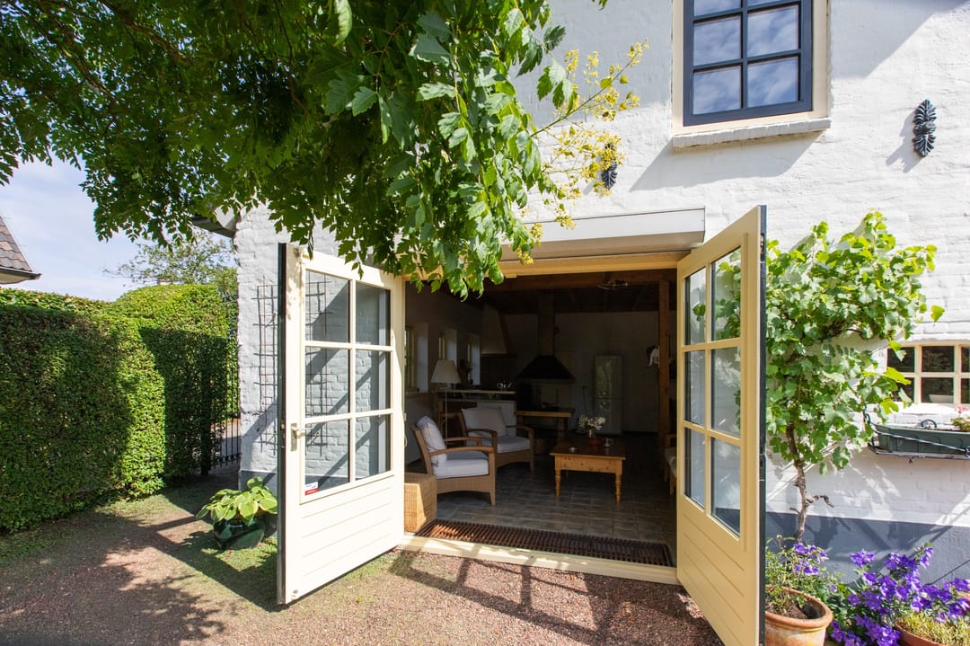 Foto 58 van Valkstraat 10