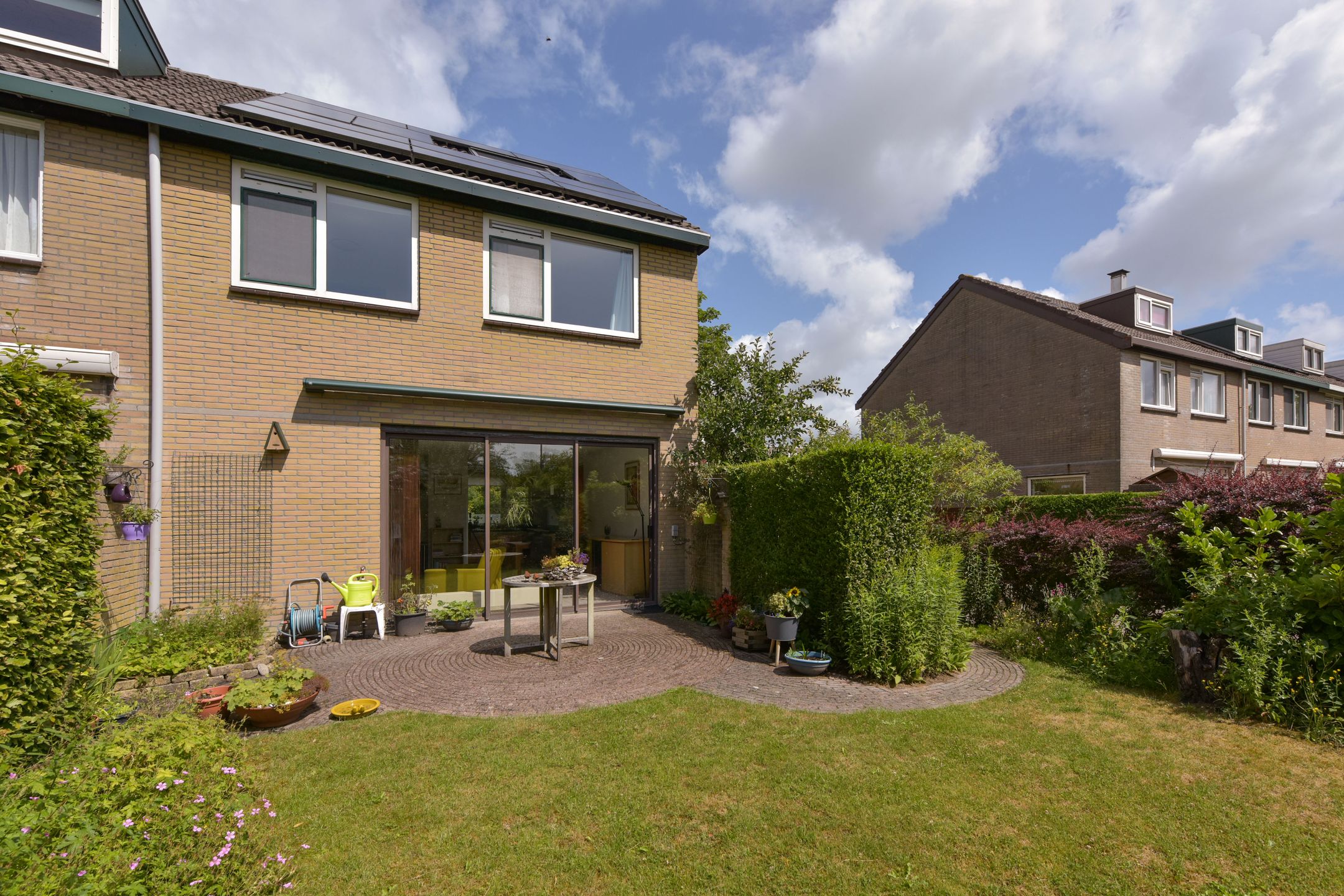 Photo 24 of Boeier 29