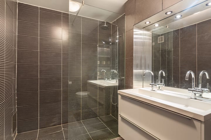 Photo 22 of Numansgors 90