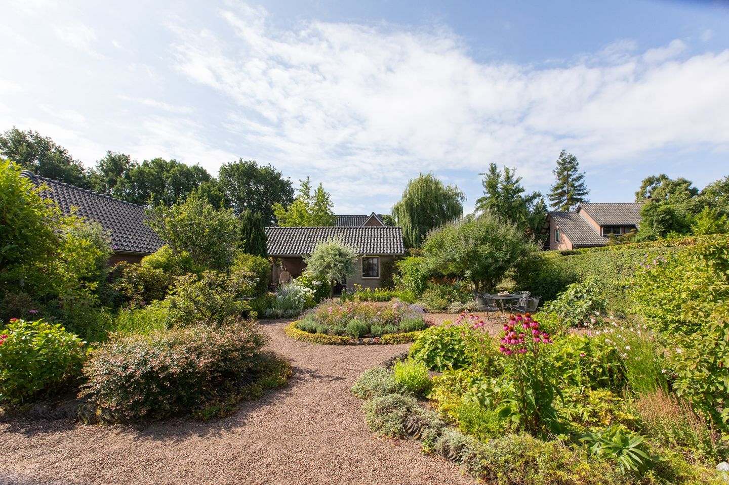 Foto 59 van Valkstraat 10