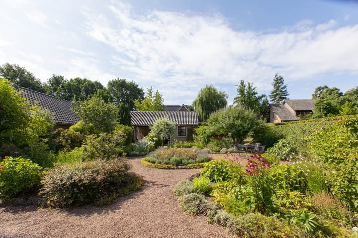 Foto 59 van Valkstraat 10