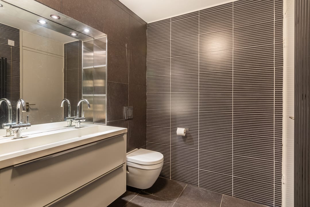 Foto 23 van Numansgors 90