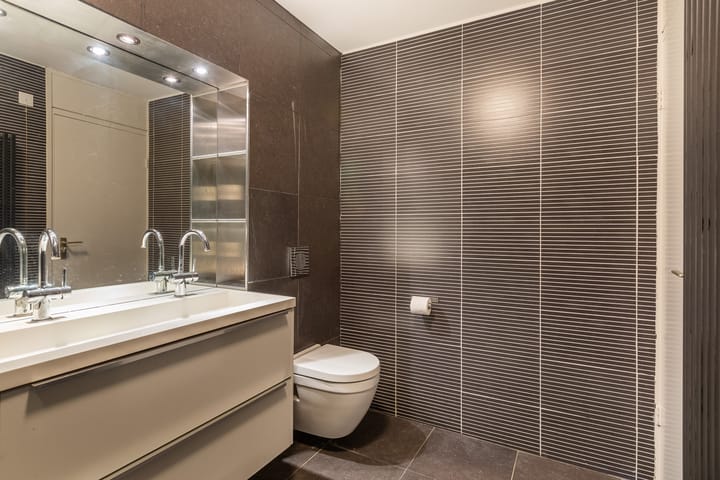 Photo 23 of Numansgors 90