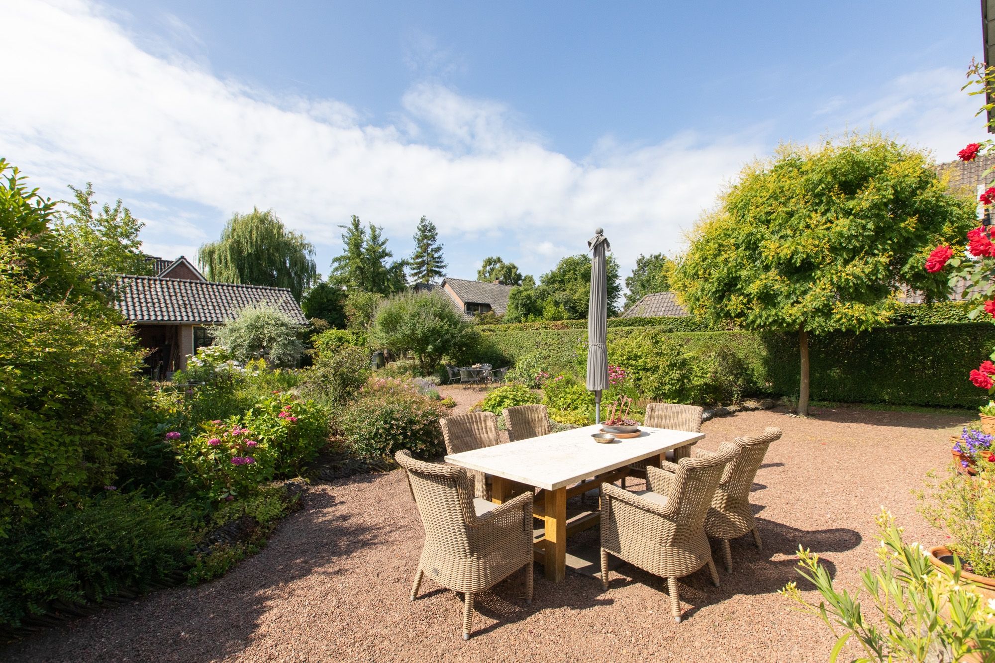 Foto 60 van Valkstraat 10