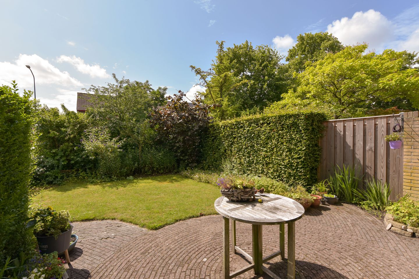 Photo 25 of Boeier 29