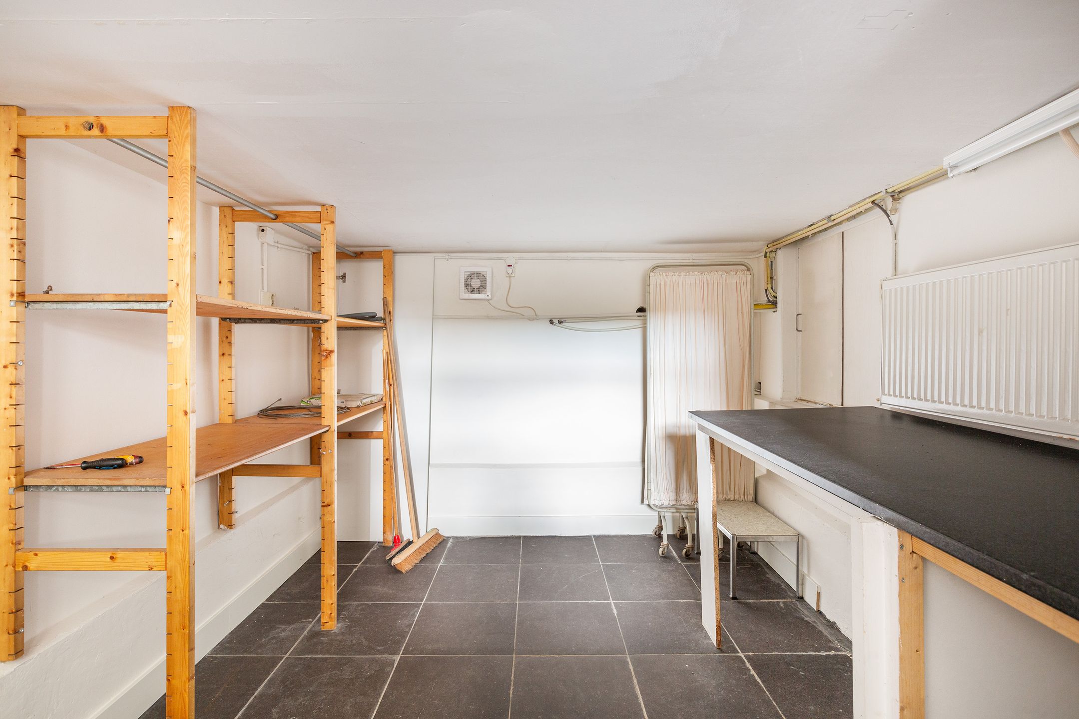 Foto 24 van Numansgors 90