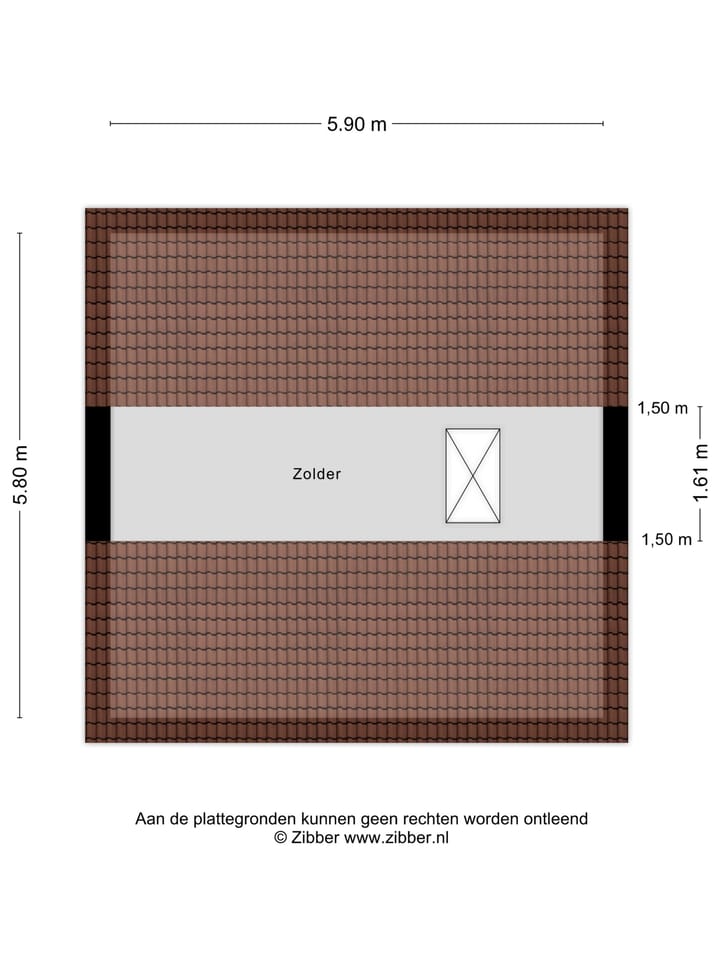 Foto 34 van Hoffesstraat 19