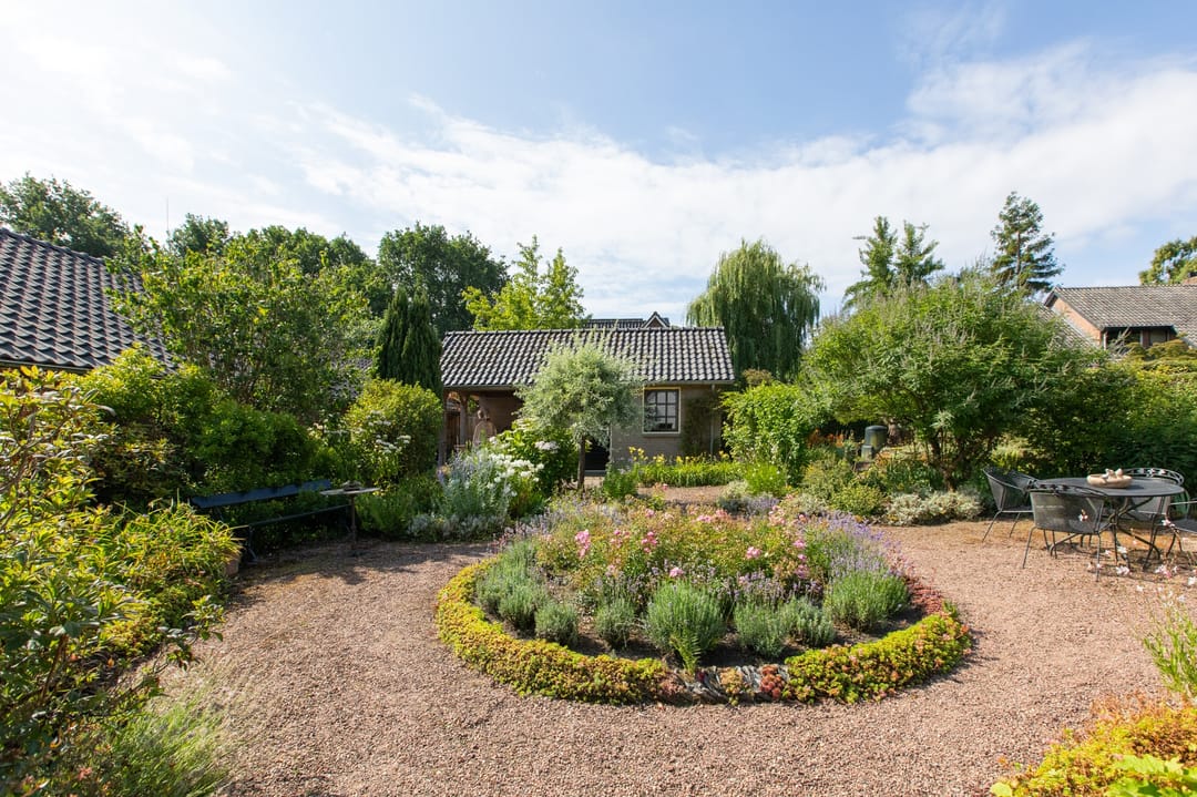 Foto 61 van Valkstraat 10