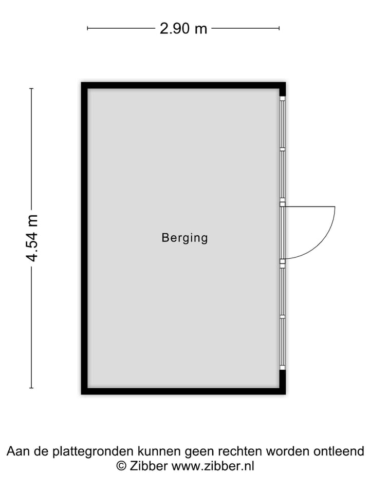 Foto 35 van Hoffesstraat 19