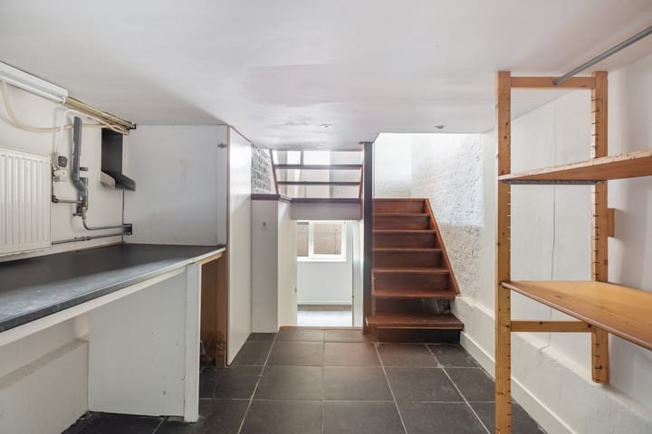 Photo 25 of Numansgors 90