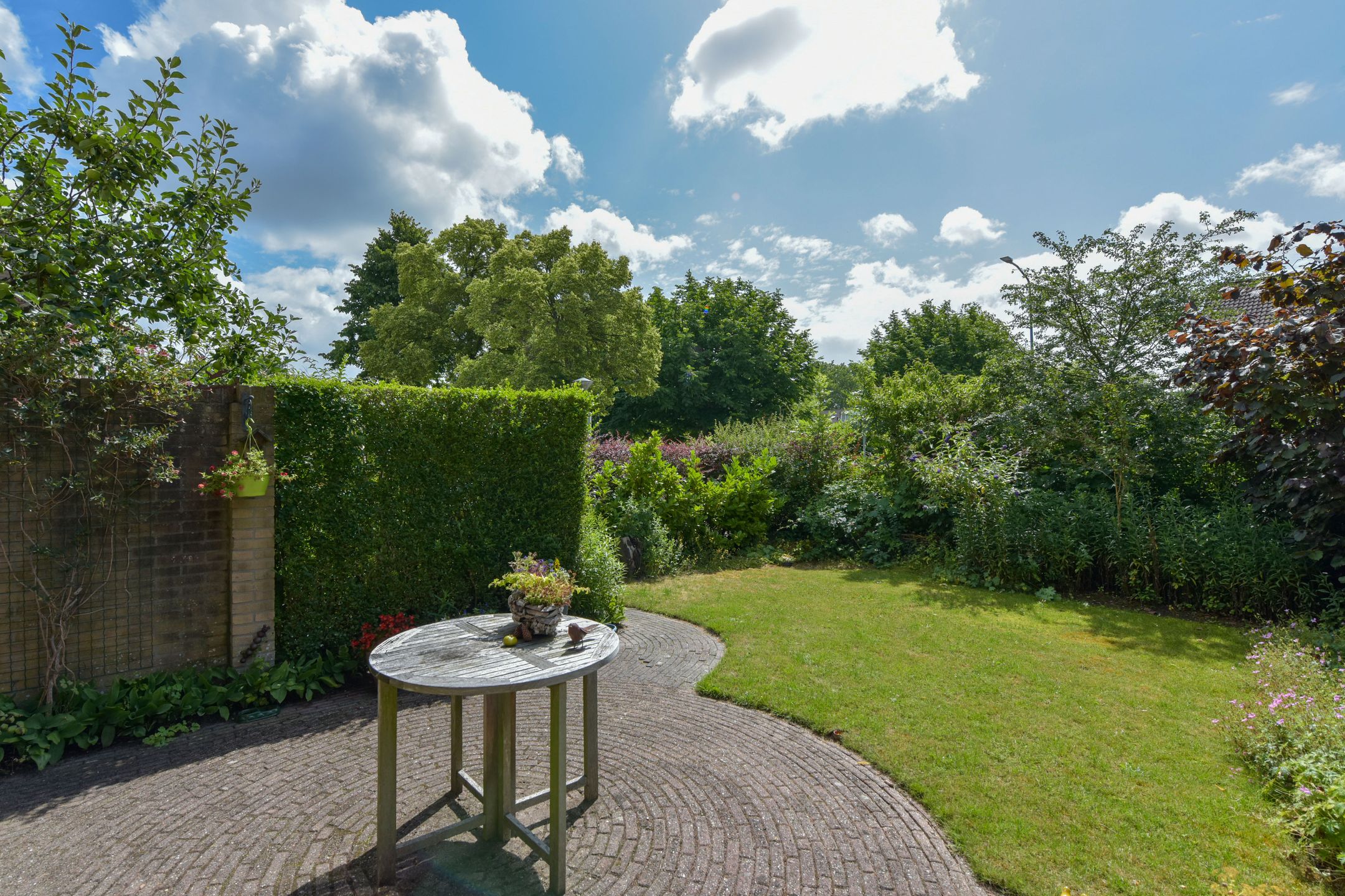 Photo 27 of Boeier 29